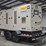 2013-caterpillar-xq350-image-4