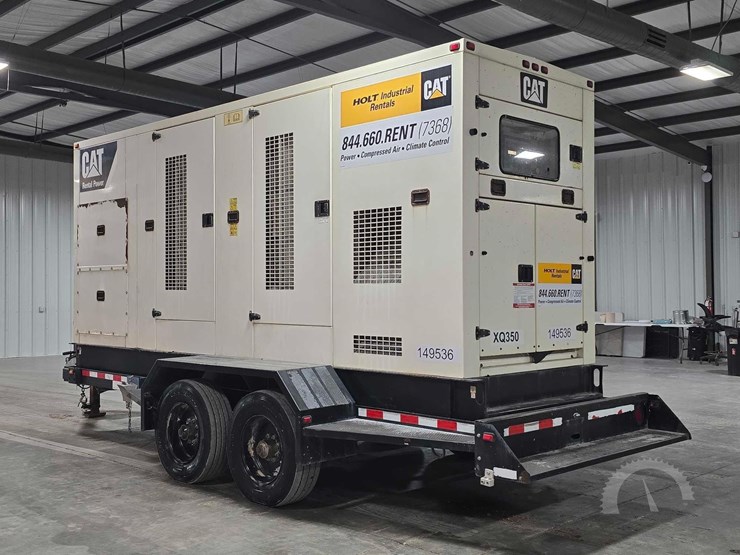 2013-caterpillar-xq350-image-4