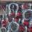 hd-30-pcs-shackle-set-image-5