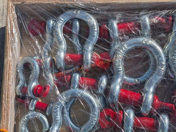 hd-30-pcs-shackle-set-image-5