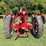 1948-farmall-h-image-6