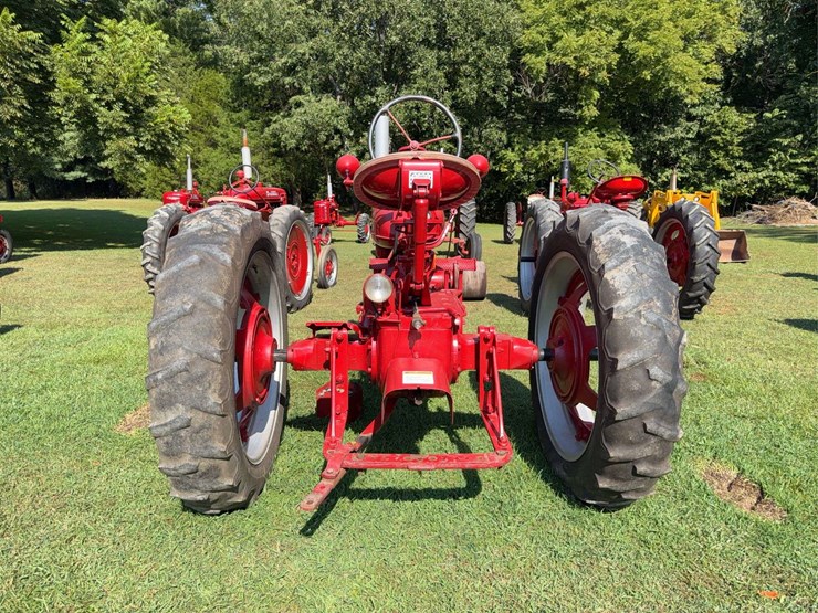 1948-farmall-h-image-6