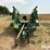 2020-john-deere-r15-15'-batwing-rotary-mower-image-2