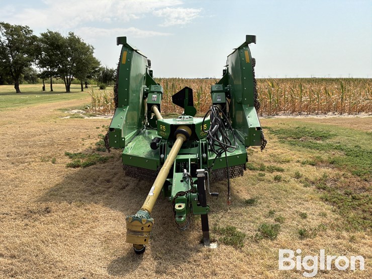 2020-john-deere-r15-15'-batwing-rotary-mower-image-2