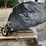 lawn-maintenance-equipment-image-15
