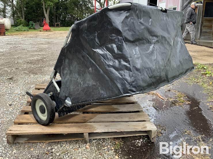 lawn-maintenance-equipment-image-15