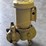 milton-single-phase-1/4hp-electric-motor-image-5