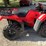 2021-honda-foreman-rubicon-trx520-atv-image-20