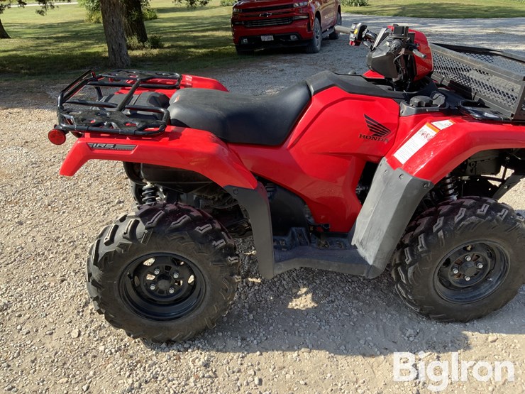 2021-honda-foreman-rubicon-trx520-atv-image-20