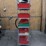 wire-rolling-rack-w/-asst-pipe/plumbing-fittings-image-7