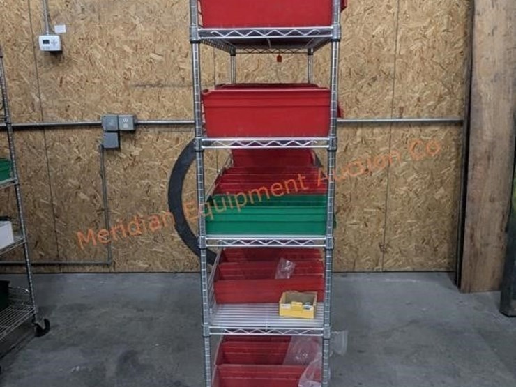 wire-rolling-rack-w/-asst-pipe/plumbing-fittings-image-7