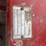 2012-case-ih-3412-image-7