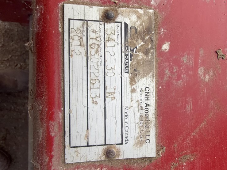 2012-case-ih-3412-image-7