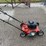#2106-•-(1)-mtd-walk-behind-lawn-mower-with-briggs-&-stratton-quantum-power-engine-image-2