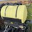 2009-new-holland-bb9060-image-14
