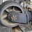 4--tandemloc-container-casters-w/-locks-image-14