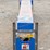 sd-lanch-2-post-10,000lbs-vehicle-lift-image-6