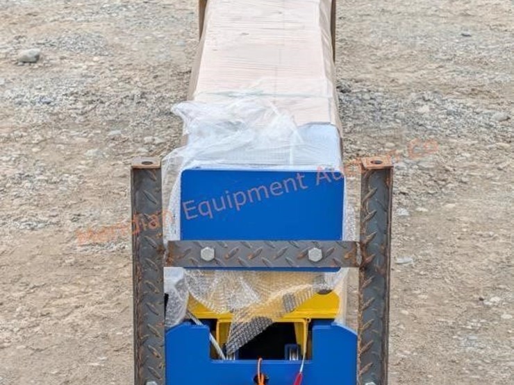 sd-lanch-2-post-10,000lbs-vehicle-lift-image-6