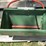 walk-behind-&-pull-type-lawn-spreaders-&-sprayer-image-13