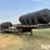 1982-donahue-t/a-drop-deck-sprayer-trailer-image-3
