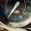 1990-peterbilt-357-image-10