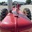 farmall-md-image-11