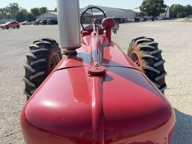 farmall-md-image-11