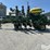 2003-john-deere-1790-ccs-12/23-planter-image-8