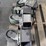 6"-hd-albion-caster-wheels-w/-sb-container-locks-image-2