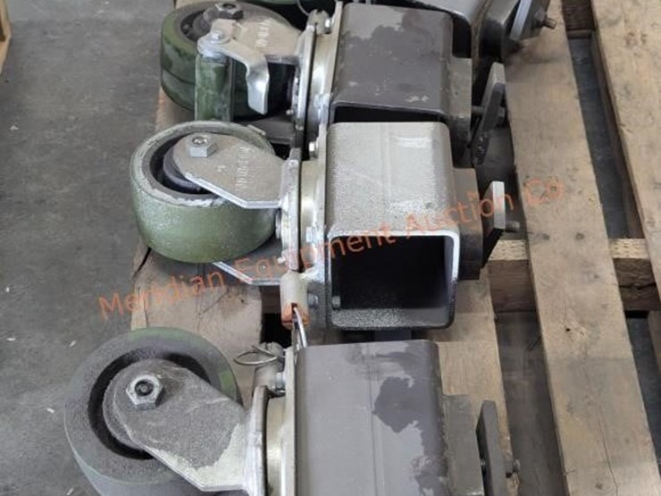 6"-hd-albion-caster-wheels-w/-sb-container-locks-image-2