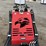 2026-sd-lanch-ssl60-mini-track-loader-image-10