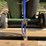 oxy-acetylene-torch-set-w/bottles-image-9
