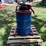 milwaukee-wet/dry-vacuum-image-2