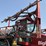 2007-case-ih-patriot-spx3320-self-propelled-sprayer-image-14