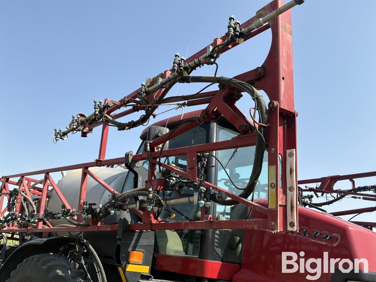 2007-case-ih-patriot-spx3320-self-propelled-sprayer-image-14