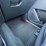 #1527-•-2022-ford-explorer-awd-suv-(has-wi-title)-image-8