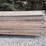 2x8-hemlock---assorted-lengths-image-10