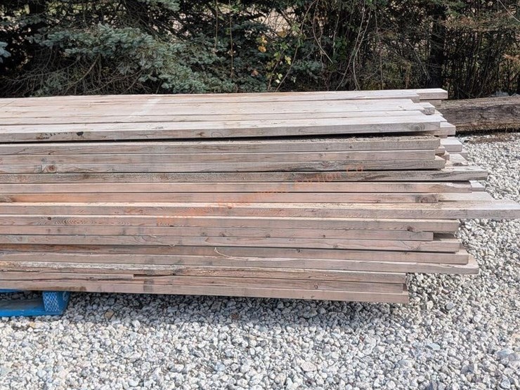 2x8-hemlock---assorted-lengths-image-10
