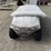 2026-sdlanch-hq100-electric-golf-cart-image-13