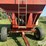 demco-gravity-wagon-image-11