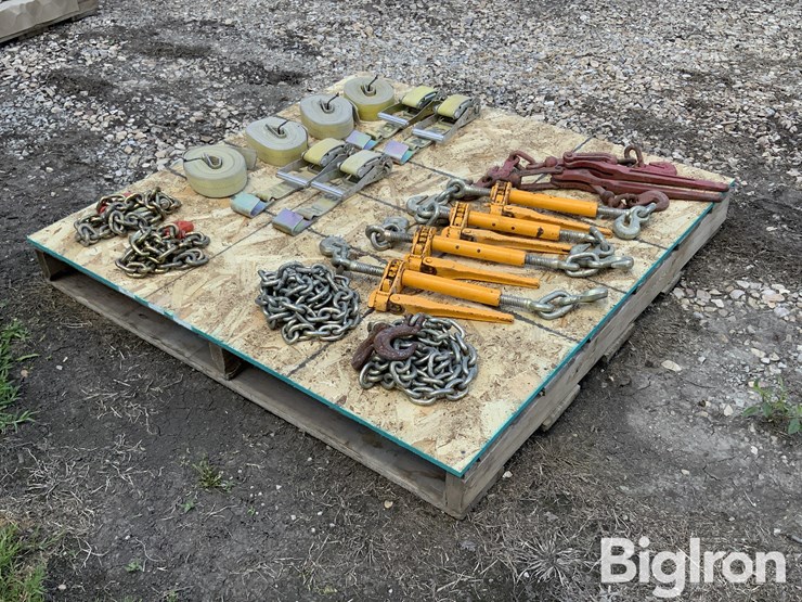 ratchet-straps,-binders-&-industrial-chains-image-3