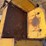caterpillar-seat/fuel-tank-image-6