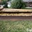 big-ox-3-pt-9'-hd-rear-blade-image-15