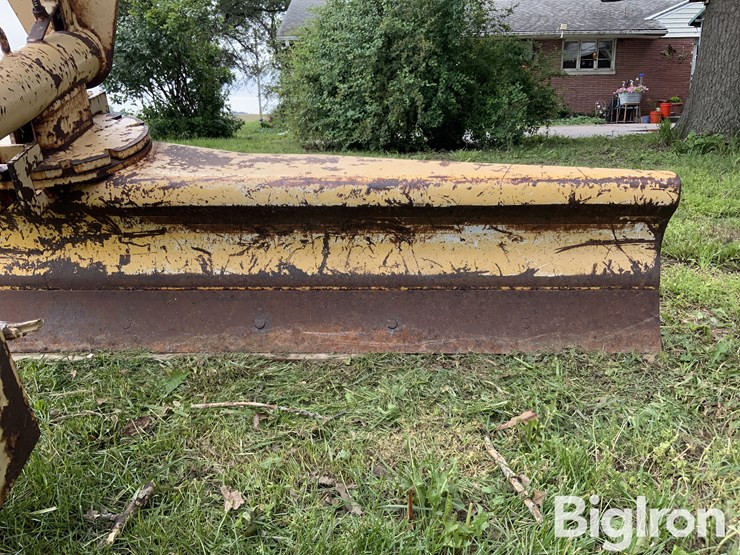 big-ox-3-pt-9'-hd-rear-blade-image-15