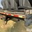 1982-donahue-t/a-drop-deck-sprayer-trailer-image-13