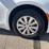 #1516-•-2020-chrysler-voyager-mini-van-(has-wi-title)-image-18