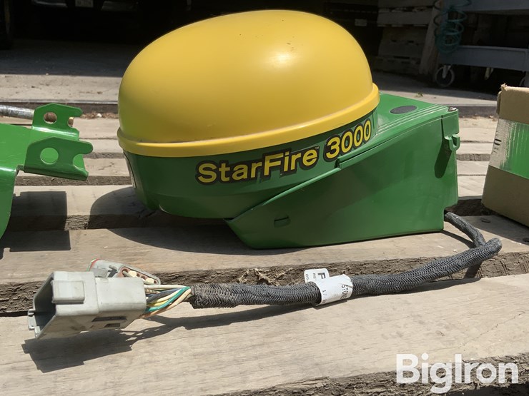 starfire-3000-gps-receiver/display-image-10