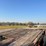 #1511-•-2001-sterling-tri-axle-heavy-haul-day-cab-semi-(has-wi-title)-with-2014-etnyre-tri-axle-lowboy-trailer-(has-wi-title)-image-121