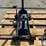 air-actuated-bottle-&-manual-hydraulic-floor-jacks-image-15