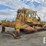 1979-caterpillar-d8k-image-3
